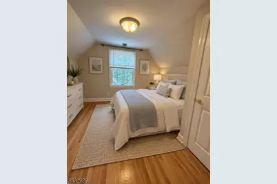 187 North Ave E #1, Cranford Township, NJ 07016 - Photo 7