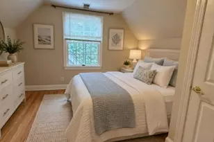 187 N Ave E, Cranford Township, NJ 07016 - Photo 7