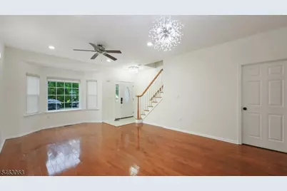 4 Paul Pl, Fanwood, NJ 07023 - Photo 5