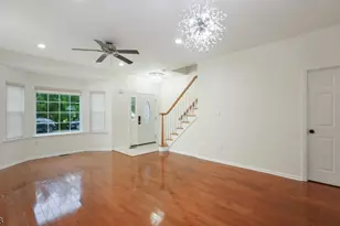 4 Paul Pl, Fanwood, NJ 07023 - Photo 5