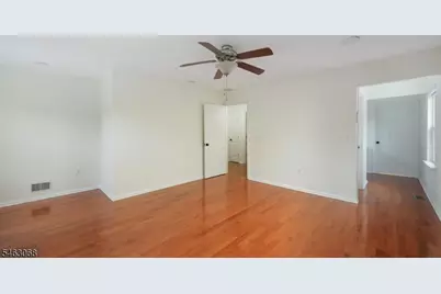 4 Paul Pl, Fanwood, NJ 07023 - Photo 13