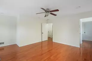 4 Paul Pl, Fanwood, NJ 07023 - Photo 13