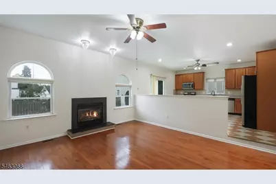 4 Paul Pl, Fanwood, NJ 07023 - Photo 7