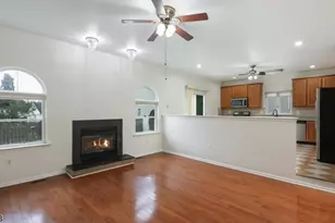 4 Paul Pl, Fanwood, NJ 07023 - Photo 7