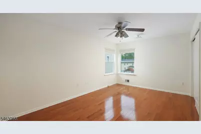 4 Paul Pl, Fanwood, NJ 07023 - Photo 19