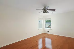 4 Paul Pl, Fanwood, NJ 07023 - Photo 19
