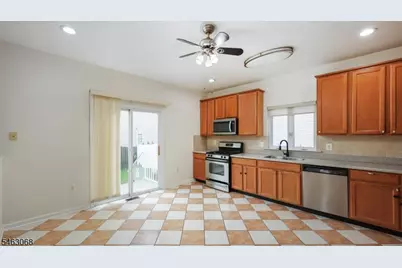 4 Paul Pl, Fanwood, NJ 07023 - Photo 9