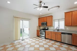 4 Paul Pl, Fanwood, NJ 07023 - Photo 9