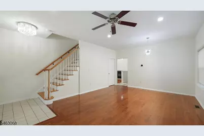 4 Paul Pl, Fanwood, NJ 07023 - Photo 3