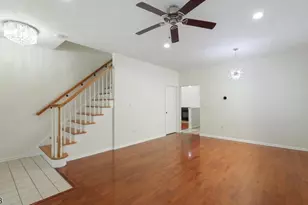 4 Paul Pl, Fanwood, NJ 07023 - Photo 3