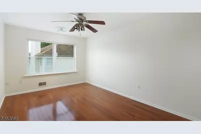 4 Paul Pl, Fanwood, NJ 07023 - Photo 17