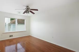 4 Paul Pl, Fanwood, NJ 07023 - Photo 17