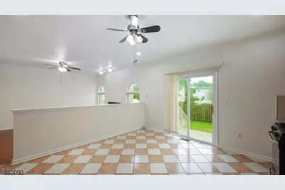 4 Paul Pl, Fanwood, NJ 07023 - Photo 11