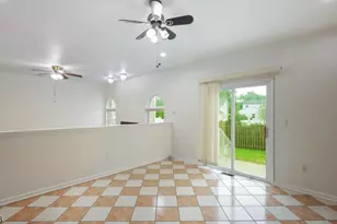4 Paul Pl, Fanwood, NJ 07023 - Photo 11