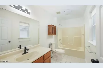 4 Paul Pl, Fanwood, NJ 07023 - Photo 15