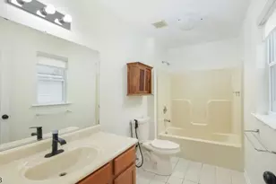 4 Paul Pl, Fanwood, NJ 07023 - Photo 15