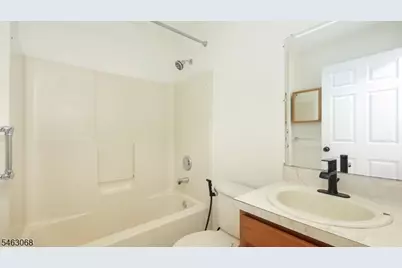 4 Paul Pl, Fanwood, NJ 07023 - Photo 21