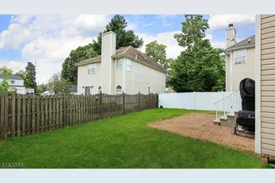 4 Paul Pl, Fanwood, NJ 07023 - Photo 25