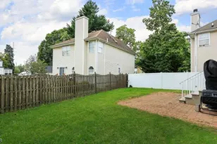 4 Paul Pl, Fanwood, NJ 07023 - Photo 25