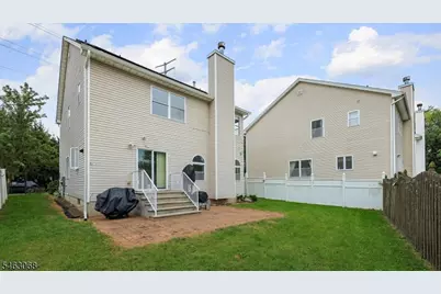 4 Paul Pl, Fanwood, NJ 07023 - Photo 27