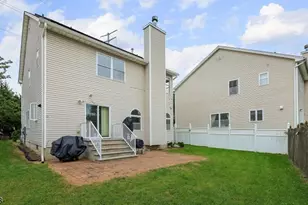 4 Paul Pl, Fanwood, NJ 07023 - Photo 27