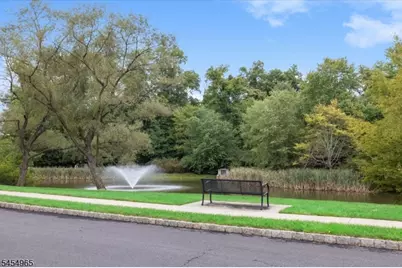 2101 Neville Ct, Franklin Township, NJ 08873 - Photo 23