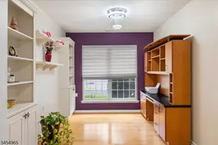 2101 Neville Ct, Franklin Township, NJ 08873 - Photo 5