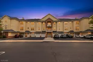2101 Neville Ct, Franklin Township, NJ 08873 - Photo 1