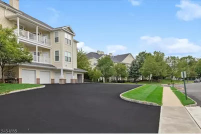 2101 Neville Ct, Franklin Township, NJ 08873 - Photo 21
