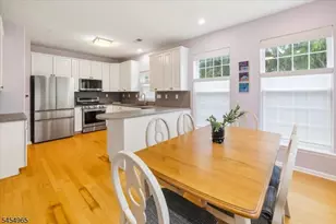 2101 Neville Ct, Franklin Township, NJ 08873 - Photo 9
