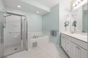 2101 Neville Ct, Franklin Township, NJ 08873 - Photo 13