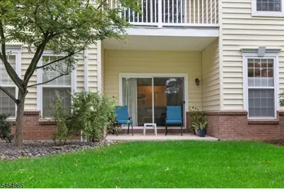 2101 Neville Ct, Franklin Township, NJ 08873 - Photo 19
