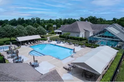 2101 Neville Ct, Franklin Township, NJ 08873 - Photo 33
