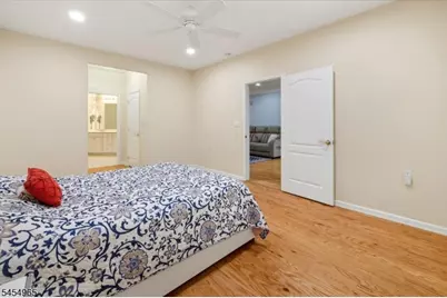 2101 Neville Ct, Franklin Township, NJ 08873 - Photo 11