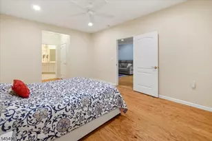 2101 Neville Ct, Franklin Township, NJ 08873 - Photo 11