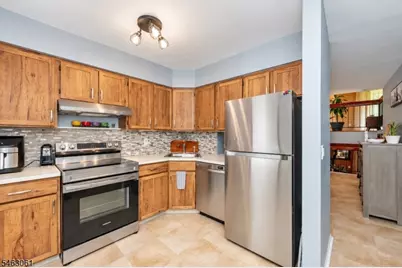 20132 Westview, Wharton, NJ 07885 - Photo 9