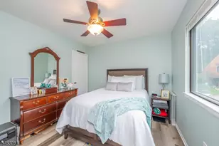 20132 Westview, Wharton, NJ 07885 - Photo 21