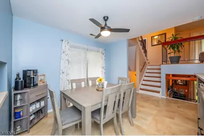 20132 Westview, Wharton, NJ 07885 - Photo 7