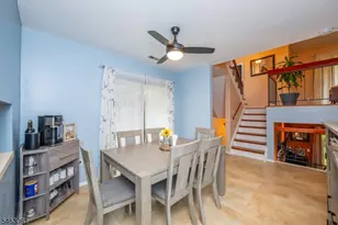 20132 Westview, Wharton, NJ 07885 - Photo 7
