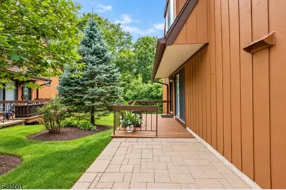 20132 Westview, Wharton, NJ 07885 - Photo 3