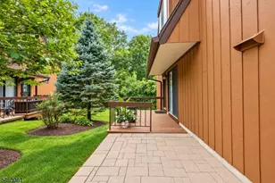 20132 Westview, Wharton, NJ 07885 - Photo 3