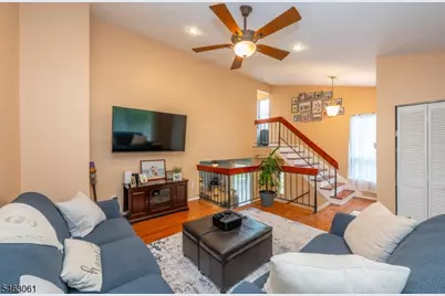20132 Westview, Wharton, NJ 07885 - Photo 13