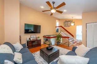 20132 Westview, Wharton, NJ 07885 - Photo 13