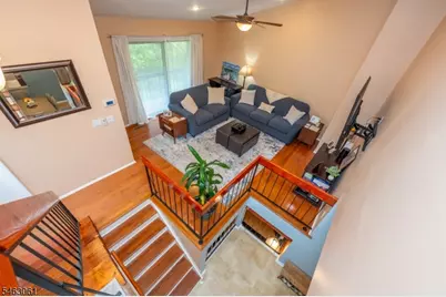 20132 Westview, Wharton, NJ 07885 - Photo 17