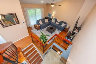 20132 Westview, Wharton, NJ 07885 - Photo 17