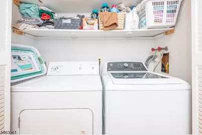 20132 Westview, Wharton, NJ 07885 - Photo 25