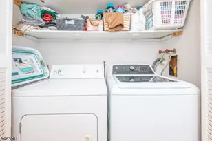 20132 Westview, Wharton, NJ 07885 - Photo 25