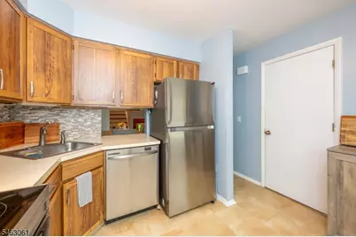 20132 Westview, Wharton, NJ 07885 - Photo 11