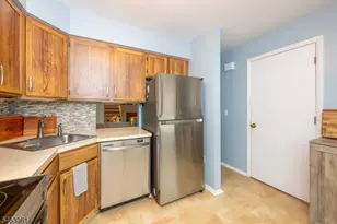 20132 Westview, Wharton, NJ 07885 - Photo 11
