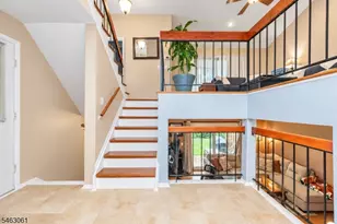 20132 Westview, Wharton, NJ 07885 - Photo 5